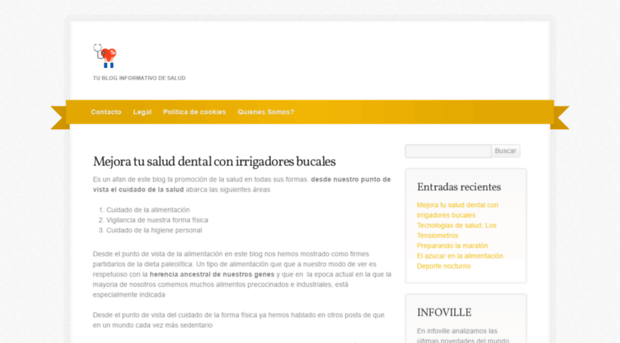 infoville.es