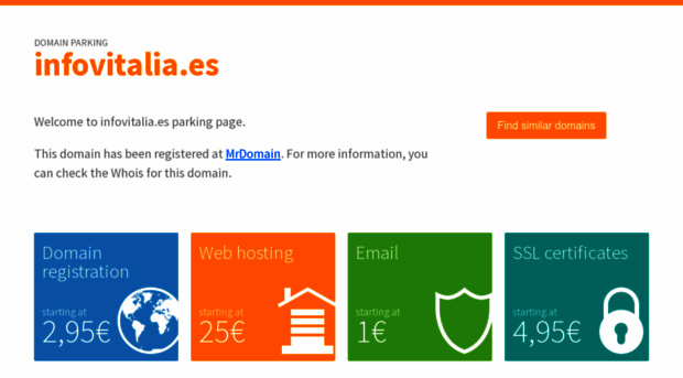 infovitalia.es