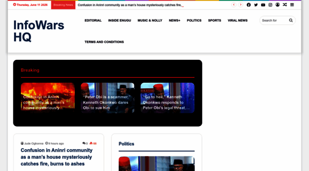 infowarshq.com
