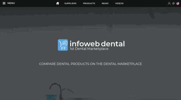 infoweb-dental.com
