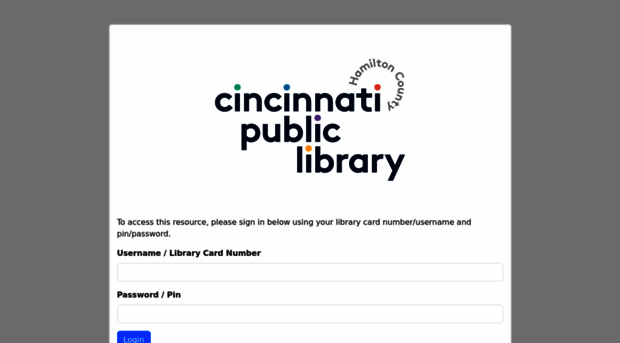 infoweb-newsbank-com.research.cincinnatilibrary.org