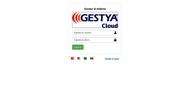 infoweb.gestya.com