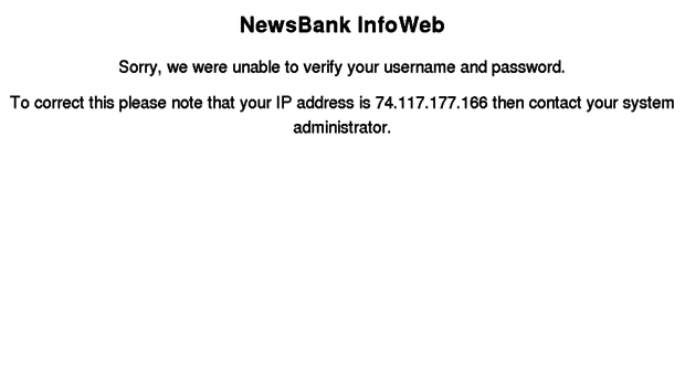 infoweb.newsbank.com