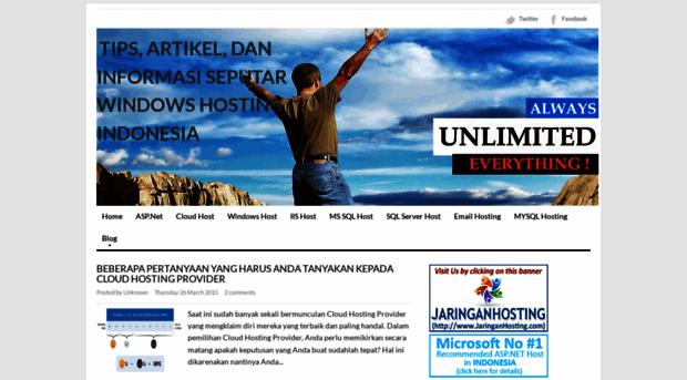 infowebhostingindo.blogspot.com