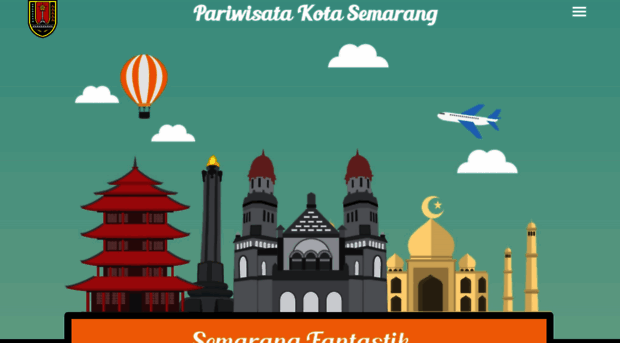 infowisata.semarangkota.go.id