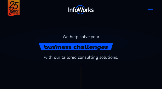 infoworks-tn.com