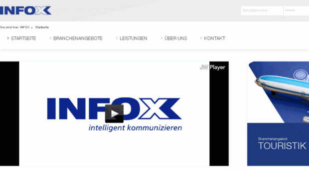 infox.webhosting-kunde.de