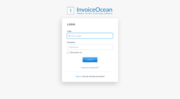 infozavrigroup.invoiceocean.com