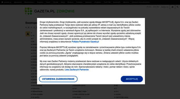 infozdrowie24.pl