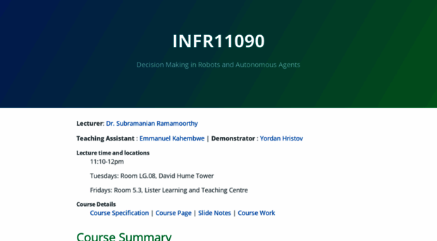 infr11090.github.io