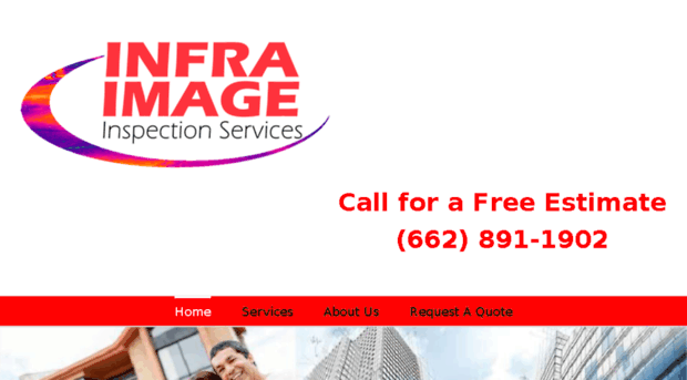 infra-image.com