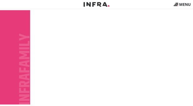 infra.fr