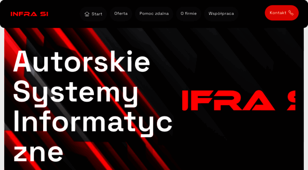 infra.pl