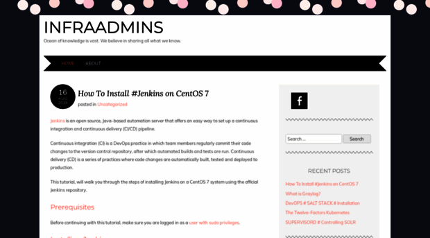 infraadmins.wordpress.com