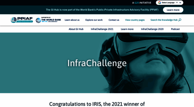 infrachallenge.gihub.org