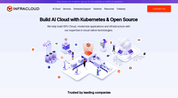 infracloud.io