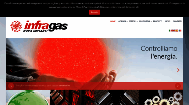 infragasnova.com