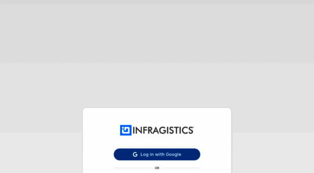infragistics.bamboohr.com