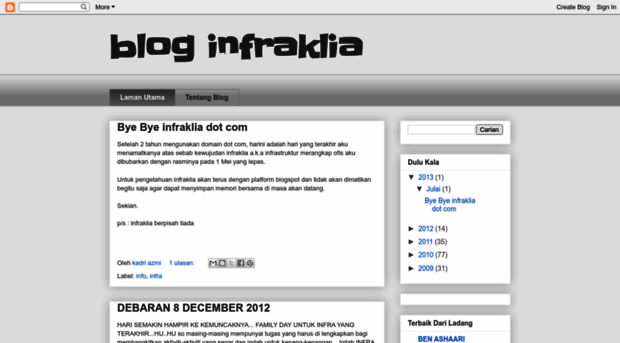 infraklia.blogspot.com