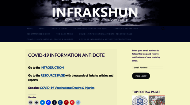 infrakshun.wordpress.com