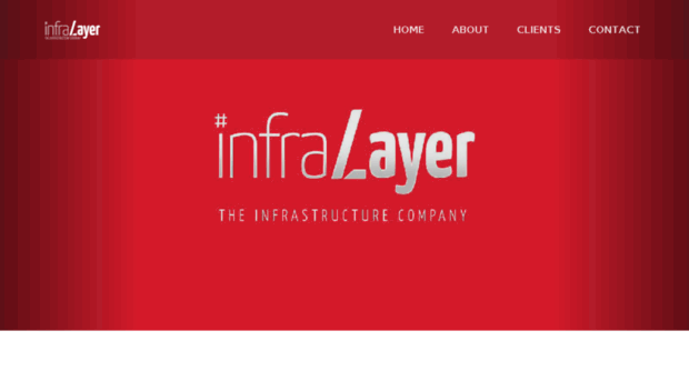 infralayer.net