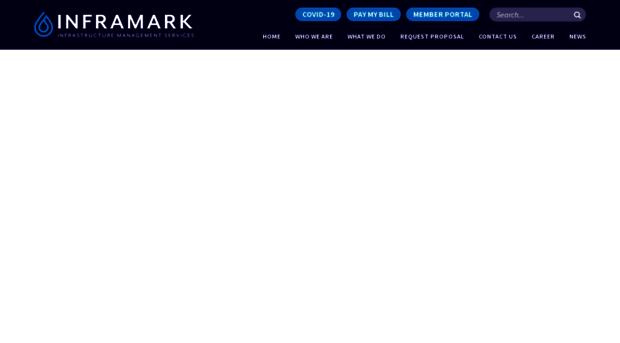 inframarkims.com