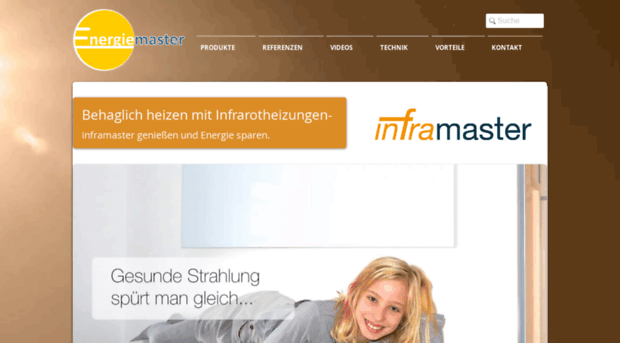 inframaster.at