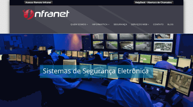infranetcorp.com.br
