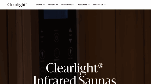 infrared-sauna.co.uk