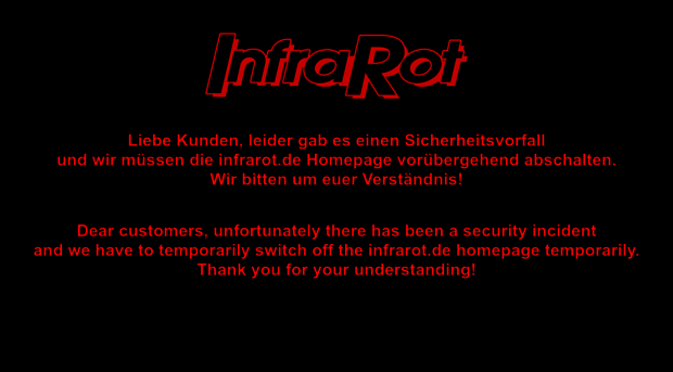 infrarot.de