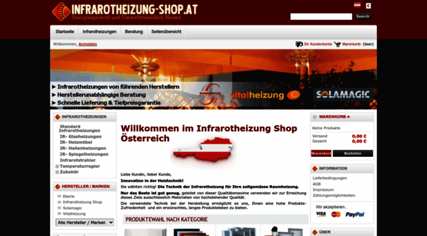 infrarotheizung-shop.at