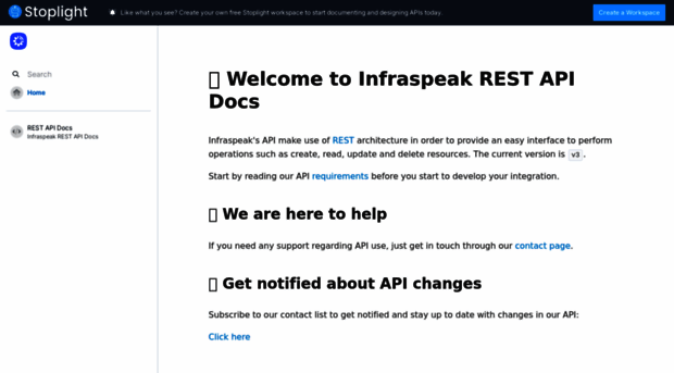 infraspeak.stoplight.io