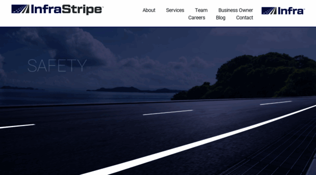 infrastripe.com