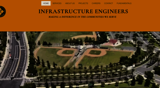 infrastructure-engineers.com