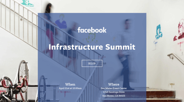 infrastructuresummit.splashthat.com