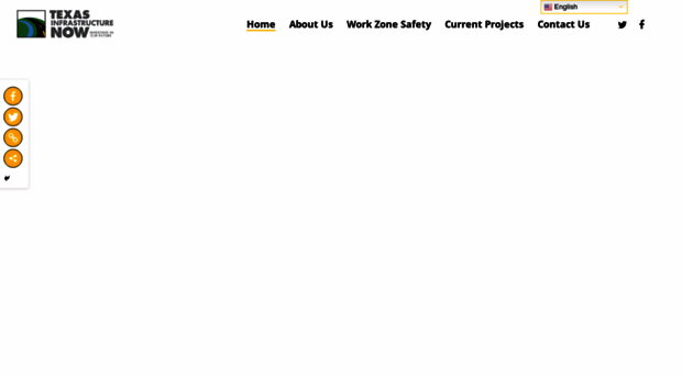 infrastructuretexas.org