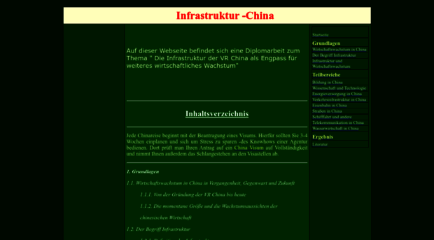 infrastruktur-china.de