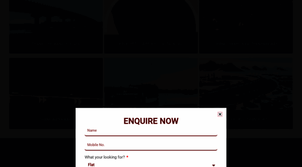 infratechproperty.in