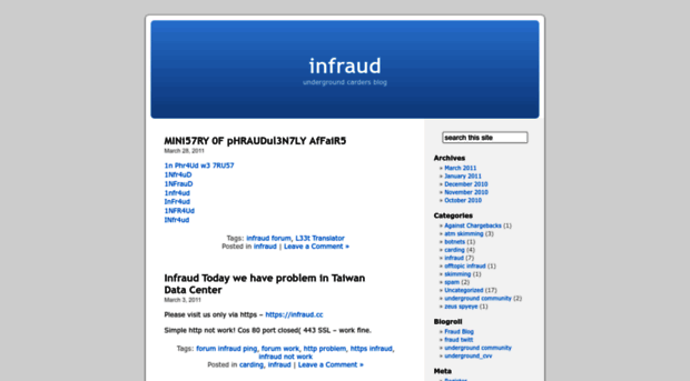 infraud.wordpress.com