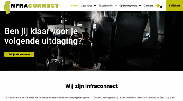 infrawerk.nl