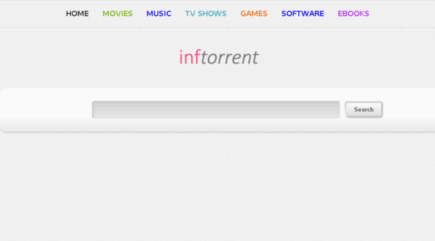 inftorrentz.com