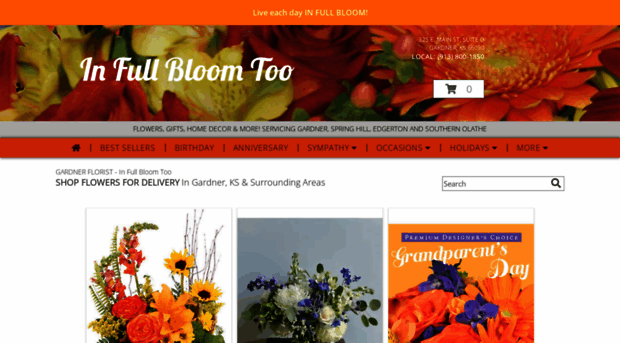 infullbloom-gardner.com