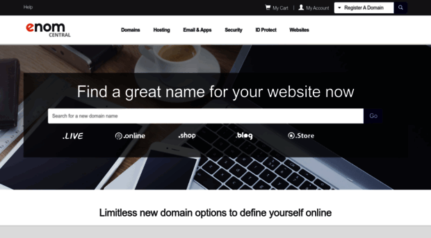 infusewebdomains.com