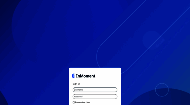 infvocsurveys.nnanet.com
