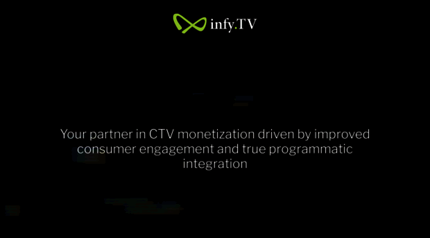 infy.tv