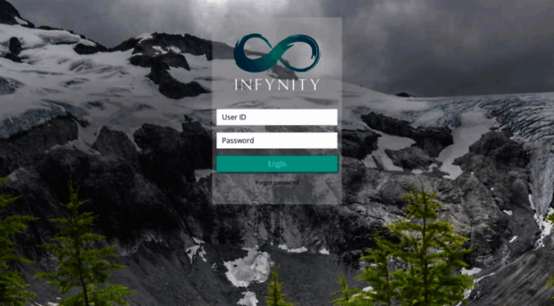 infynity.com.au