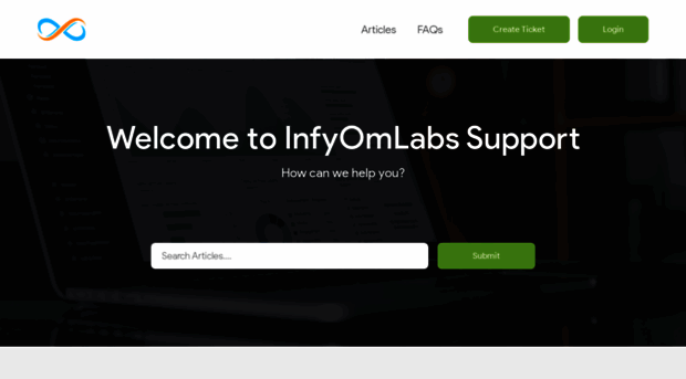 infyomlabs.authordesk.app