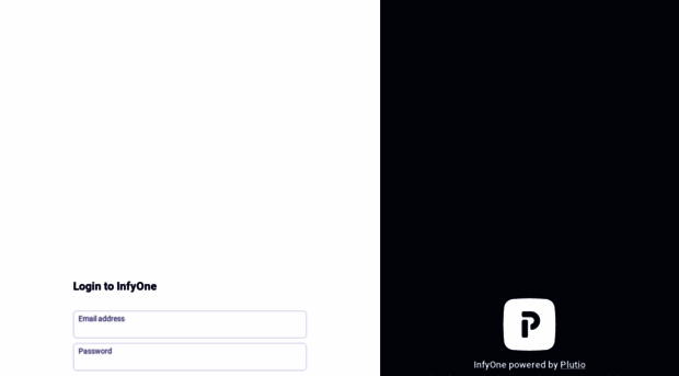 infyone.plutio.com