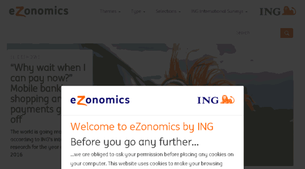 ing-ezonomics.com