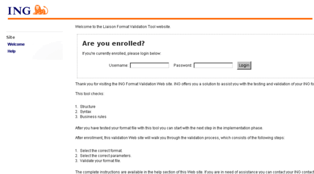 ing-fvt.liaison.com